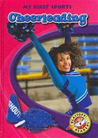 Cheerleading