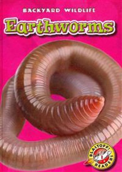 Earthworms