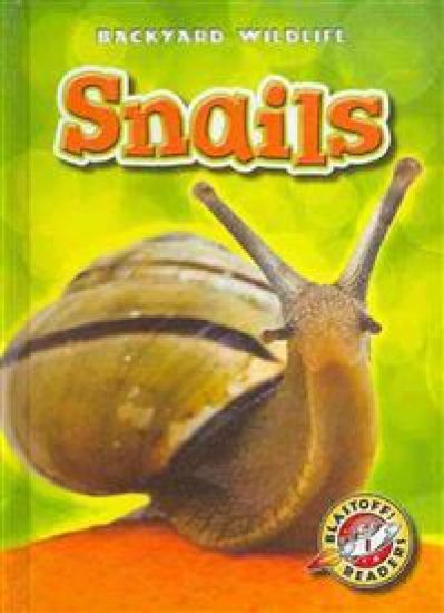 Snails