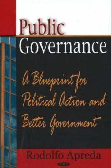 Public Governance