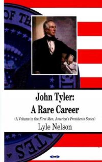 John Tyler