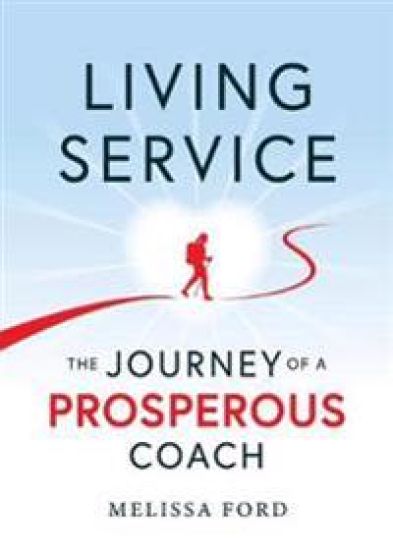 Living Service