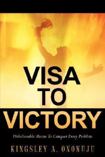 Visa To Victory
