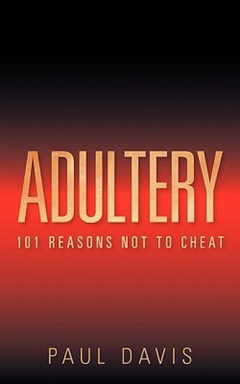 Adultery