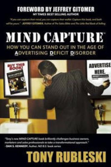 Mind Capture