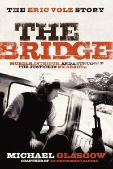 The Bridge: The Eric Volz Story
