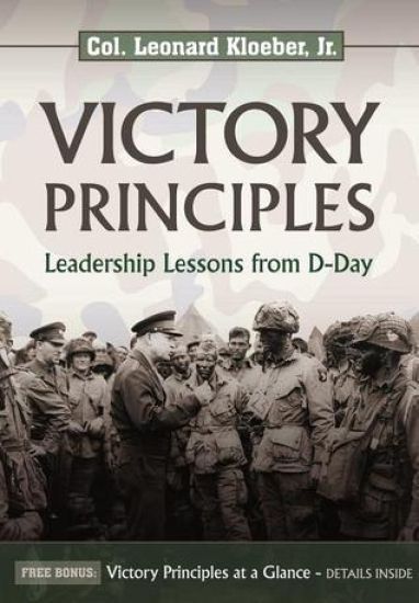 Victory Principles