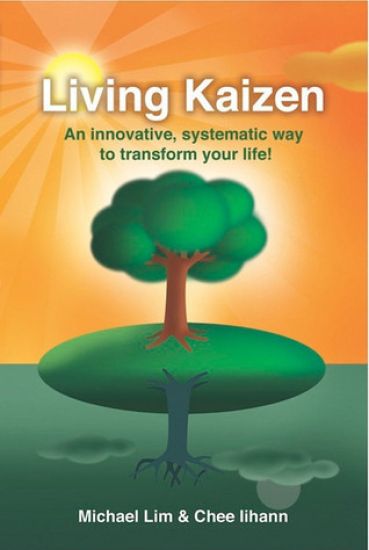 Living Kaizen
