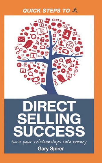 Quick Steps To Direct Selling Success