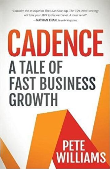 Cadence