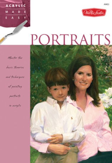 Portraits