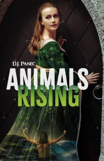 Animals Rising
