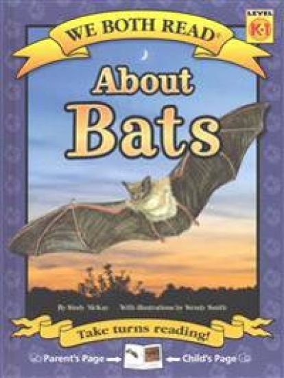 About Bats