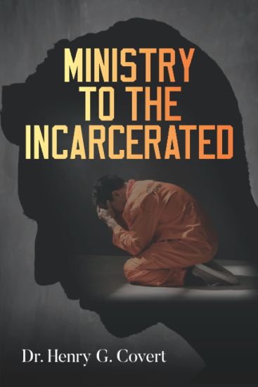 Ministry to the Incarcerated