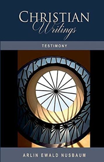 Testimony