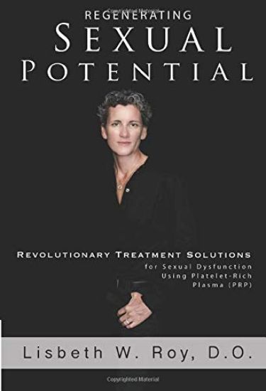 Regenerating Sexual Potential