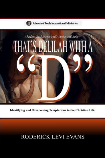 Samson, the Nazarite