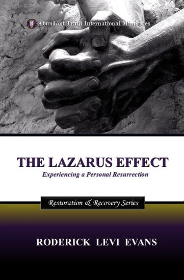 The Lazarus Effect