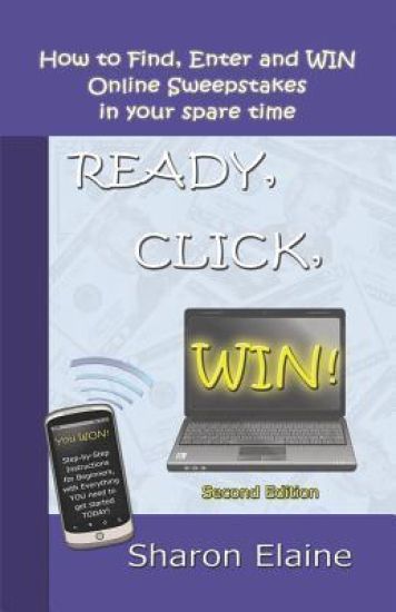 Ready, Click, Win!