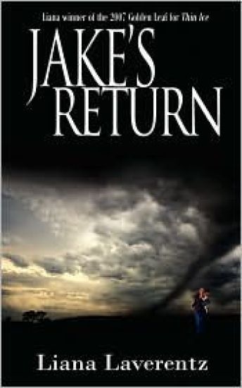 Jake's Return