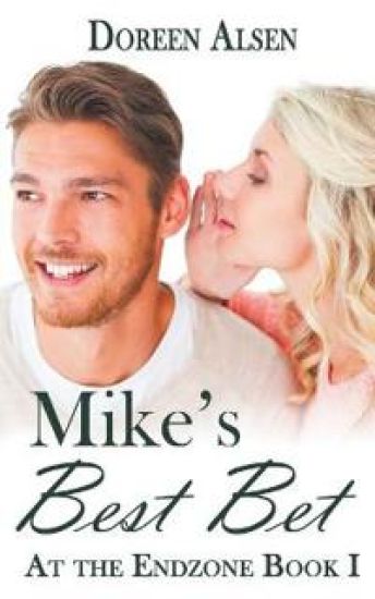 Mike's Best Bet