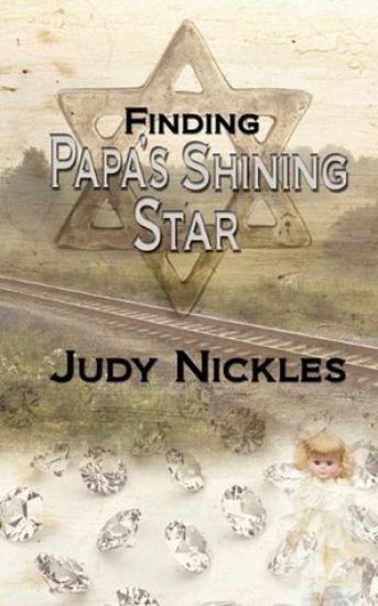 Finding Papa's Shining Star