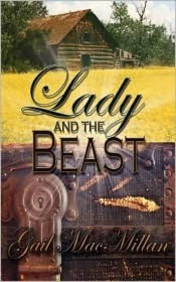Lady and the Beast