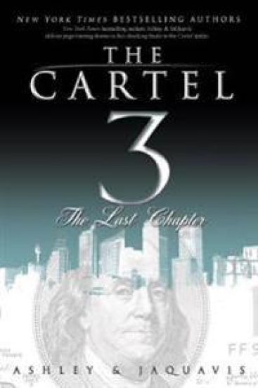 The Cartel 3