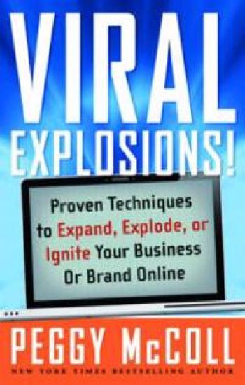 Viral Explosions!