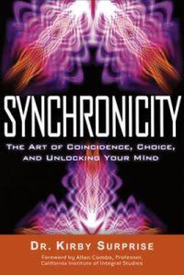 Synchronicity