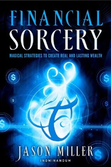 Financial Sorcery