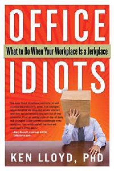 Office Idiots