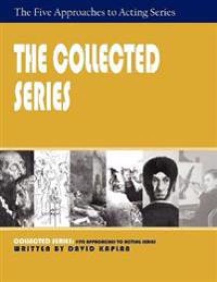 The Collected Series
