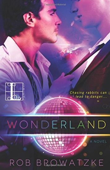 Wonderland