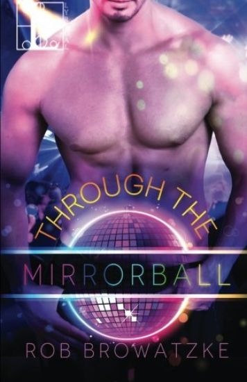 Through the Mirrorball
