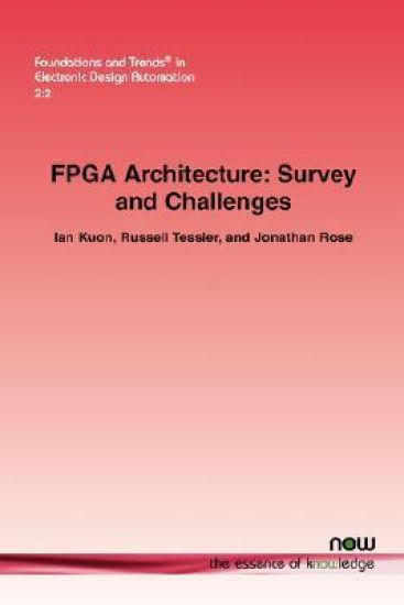 FPGA Architecture