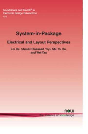 System-in-Package