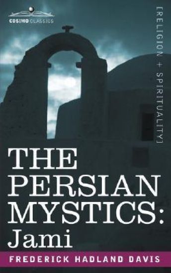 The Persian Mystics