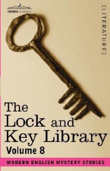 The Lock and Key Library