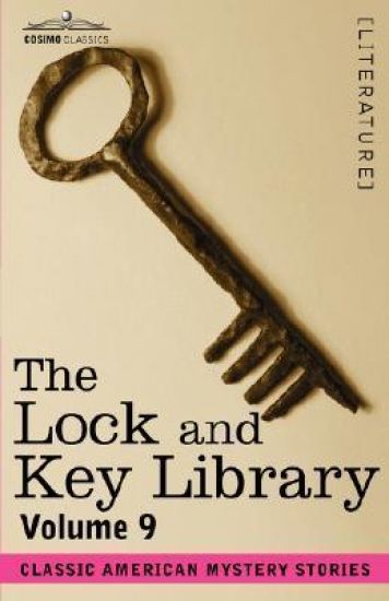 The Lock and Key Library
