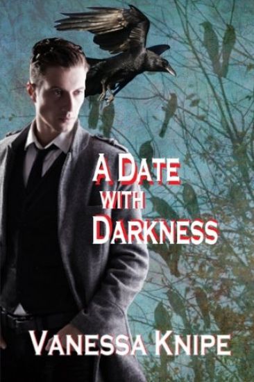 A Date with Darkness: A Novel of the Theological College of St. Van Helsing