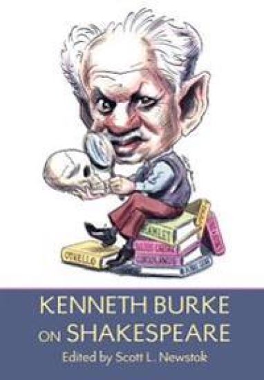 Kenneth Burke on Shakespeare