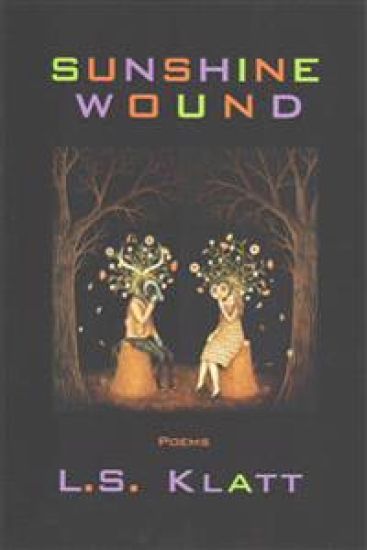 Sunshine Wound