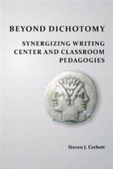 Beyond Dichotomy
