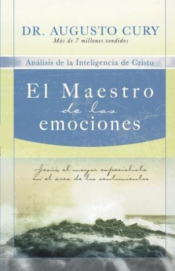 El Maestro de las emociones