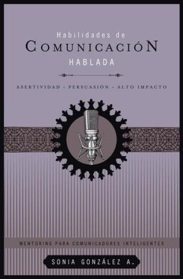 Habilidades de comunicación hablada