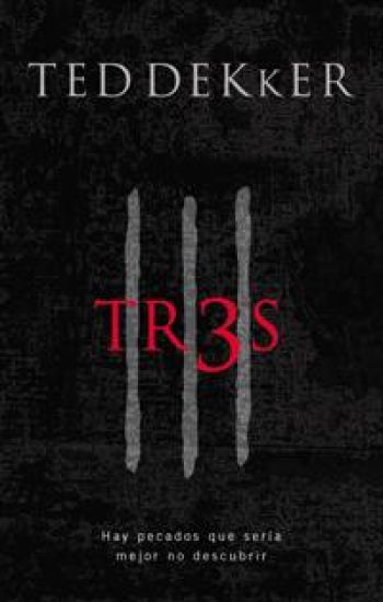 Tr3s