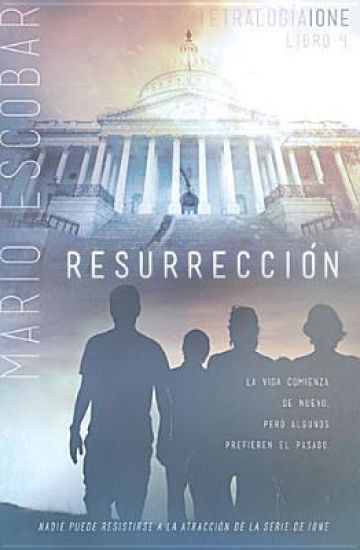 Resurrección