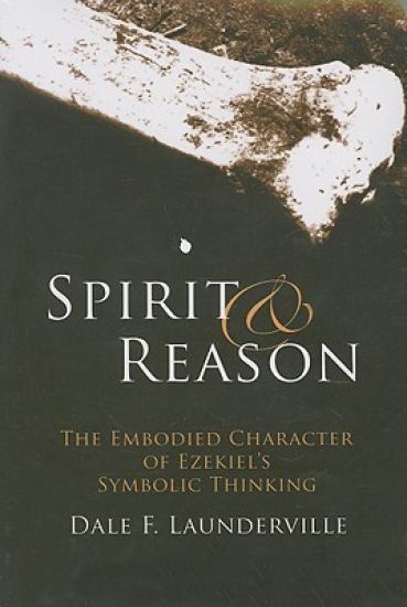Spirit and Reason