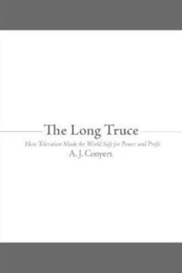 The Long Truce